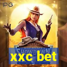 xxc bet